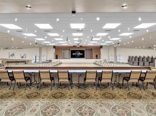 9660 Sunrise Lakes Blvd 301, Sunrise FL 33322
