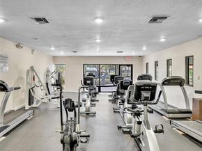 9660 Sunrise Lakes Blvd 301, Sunrise FL 33322