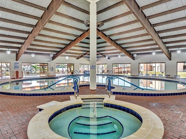 9660 Sunrise Lakes Blvd 301, Sunrise FL 33322