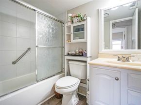 9660 Sunrise Lakes Blvd 301, Sunrise FL 33322