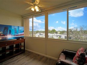 9660 Sunrise Lakes Blvd 301, Sunrise FL 33322