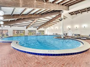 9660 Sunrise Lakes Blvd 301, Sunrise FL 33322