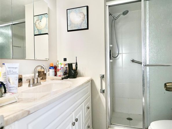 9660 Sunrise Lakes Blvd 301, Sunrise FL 33322