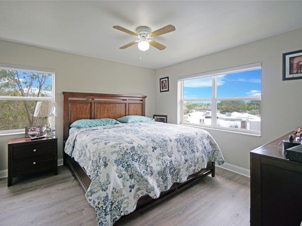 9660 Sunrise Lakes Blvd 301, Sunrise FL 33322