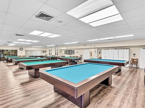 9660 Sunrise Lakes Blvd 301, Sunrise FL 33322