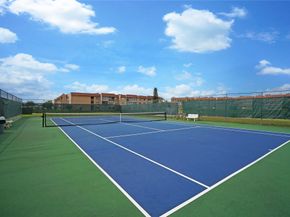 9660 Sunrise Lakes Blvd 301, Sunrise FL 33322