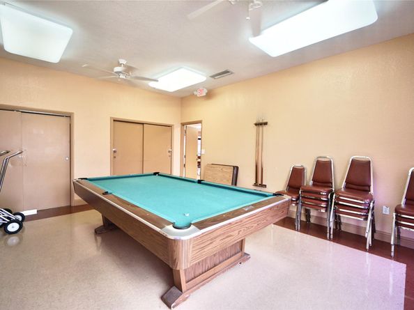 9660 Sunrise Lakes Blvd 301, Sunrise FL 33322
