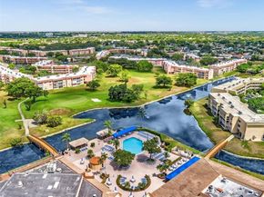 9660 Sunrise Lakes Blvd 301, Sunrise FL 33322