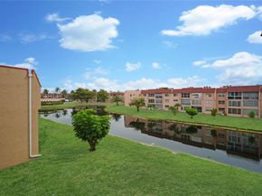 9660 Sunrise Lakes Blvd 301, Sunrise FL 33322