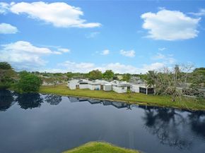 9660 Sunrise Lakes Blvd 301, Sunrise FL 33322