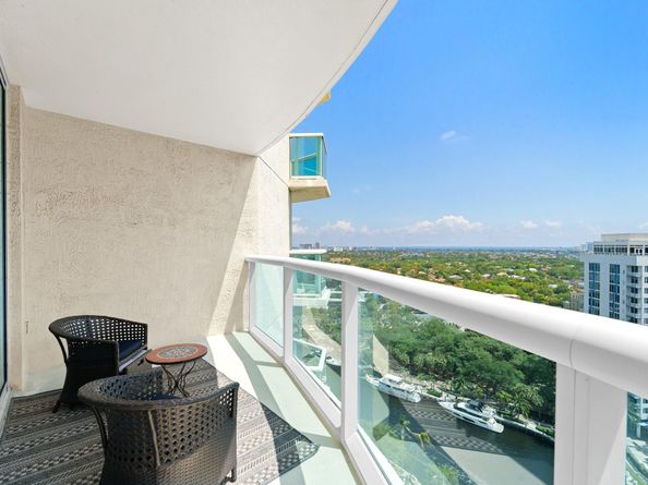 347 N New River Dr E 2104, Fort Lauderdale FL 33301