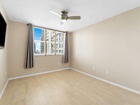 347 N New River Dr E 2104, Fort Lauderdale FL 33301