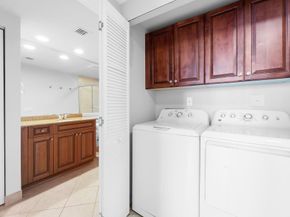 347 N New River Dr E 2104, Fort Lauderdale FL 33301