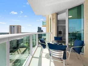 347 N New River Dr E 2104, Fort Lauderdale FL 33301