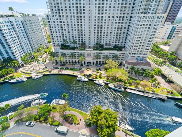 347 N New River Dr E 2104, Fort Lauderdale FL 33301