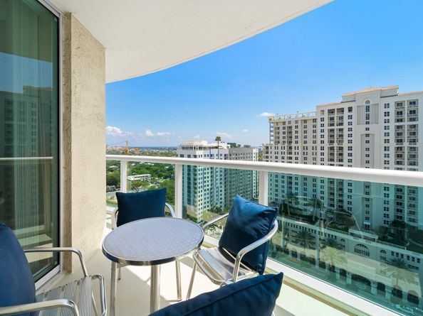 347 N New River Dr E 2104, Fort Lauderdale FL 33301