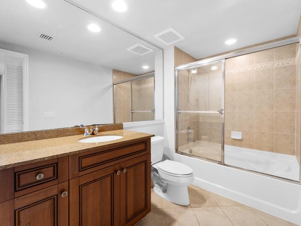 347 N New River Dr E 2104, Fort Lauderdale FL 33301