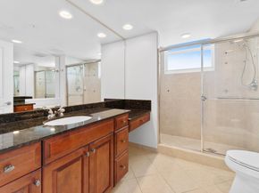 347 N New River Dr E 2104, Fort Lauderdale FL 33301