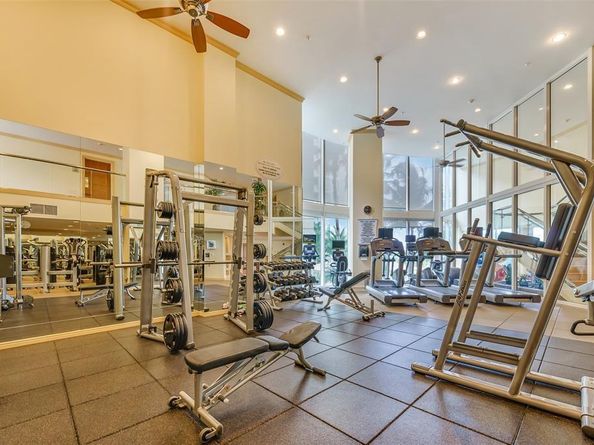 347 N New River Dr E 2104, Fort Lauderdale FL 33301