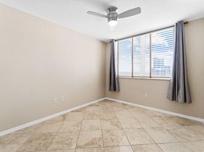 347 N New River Dr E 2104, Fort Lauderdale FL 33301