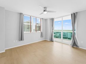 347 N New River Dr E 2104, Fort Lauderdale FL 33301