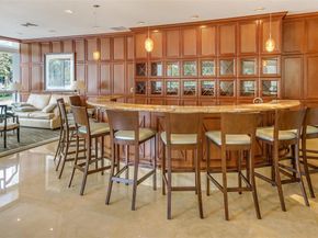 347 N New River Dr E 2104, Fort Lauderdale FL 33301