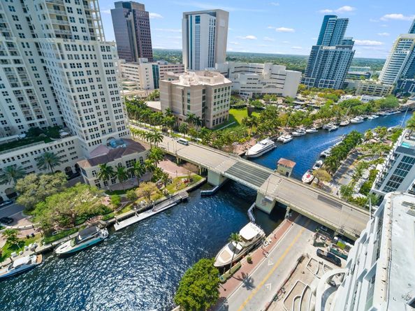 347 N New River Dr E 2104, Fort Lauderdale FL 33301