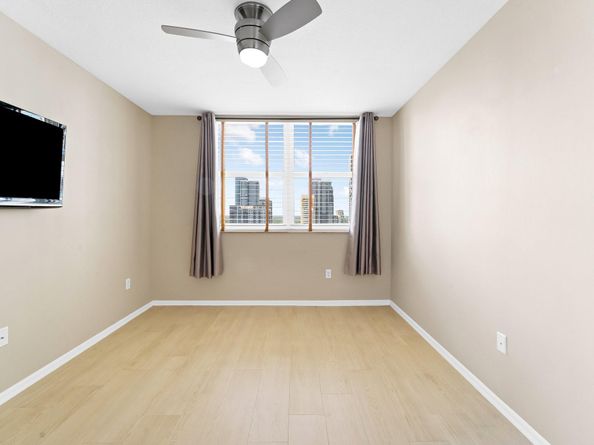 347 N New River Dr E 2104, Fort Lauderdale FL 33301