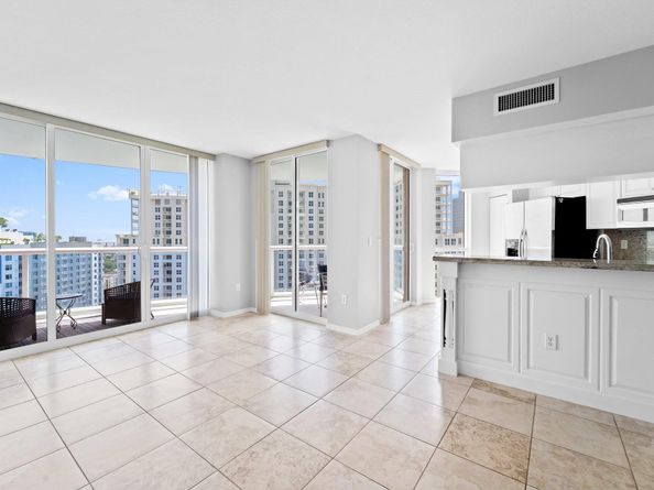 347 N New River Dr E 2104, Fort Lauderdale FL 33301