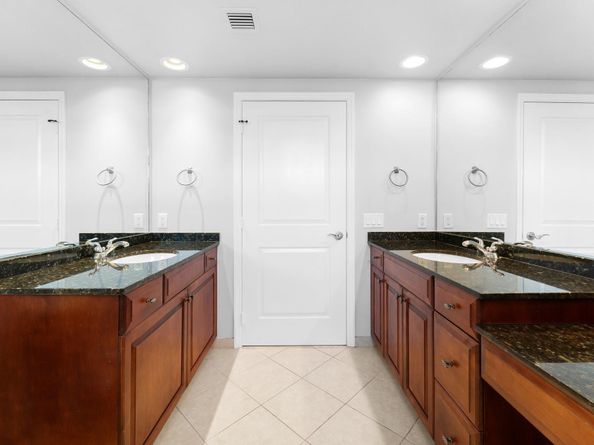 347 N New River Dr E 2104, Fort Lauderdale FL 33301