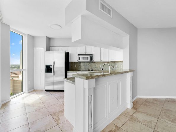 347 N New River Dr E 2104, Fort Lauderdale FL 33301