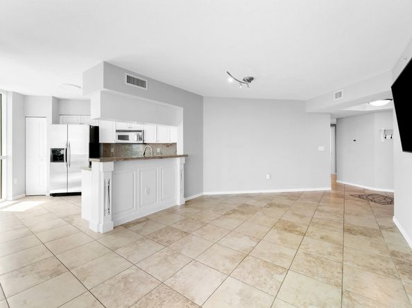 347 N New River Dr E 2104, Fort Lauderdale FL 33301