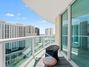 347 N New River Dr E 2104, Fort Lauderdale FL 33301
