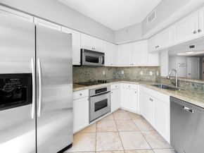 347 N New River Dr E 2104, Fort Lauderdale FL 33301
