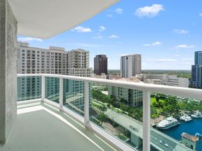 347 N New River Dr E 2104, Fort Lauderdale FL 33301