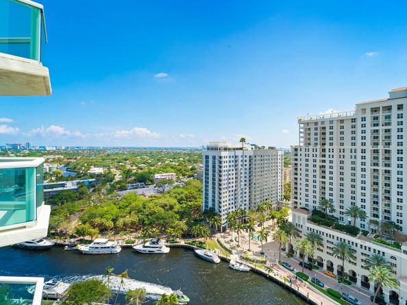 347 N New River Dr E 2104, Fort Lauderdale FL 33301