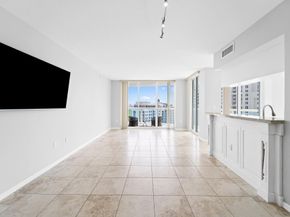347 N New River Dr E 2104, Fort Lauderdale FL 33301