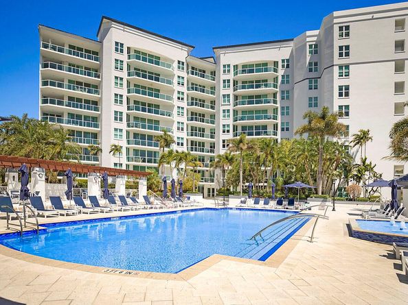 500 SE Mizner Boulevard A608, Boca Raton FL 33432