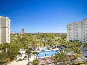 500 SE Mizner Boulevard A608, Boca Raton FL 33432