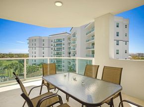 500 SE Mizner Boulevard A608, Boca Raton FL 33432