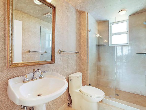 500 SE Mizner Boulevard A608, Boca Raton FL 33432