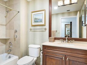 500 SE Mizner Boulevard A608, Boca Raton FL 33432