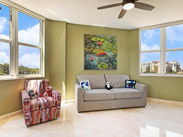 500 SE Mizner Boulevard A608, Boca Raton FL 33432