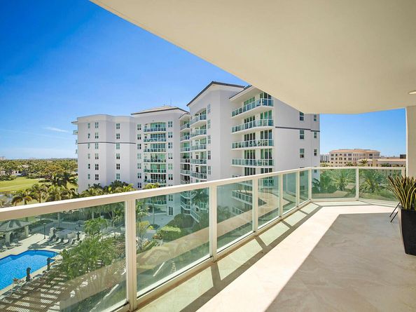 500 SE Mizner Boulevard A608, Boca Raton FL 33432