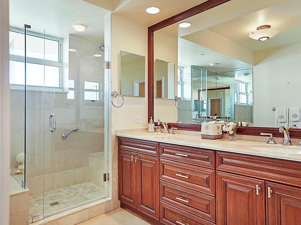 500 SE Mizner Boulevard A608, Boca Raton FL 33432