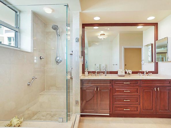 500 SE Mizner Boulevard A608, Boca Raton FL 33432