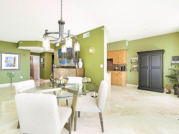500 SE Mizner Boulevard A608, Boca Raton FL 33432
