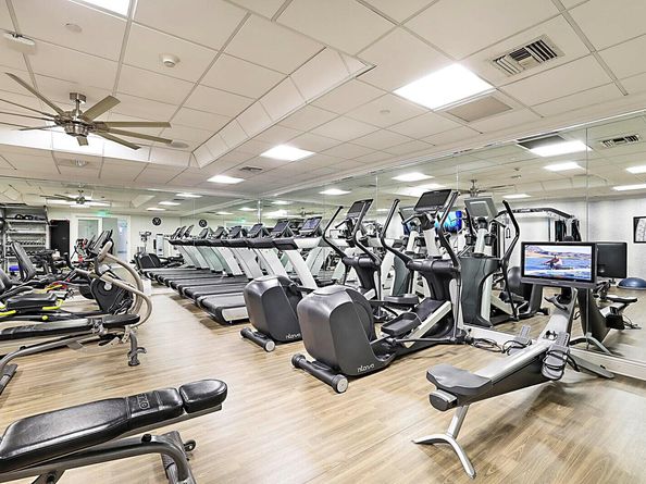 500 SE Mizner Boulevard A608, Boca Raton FL 33432