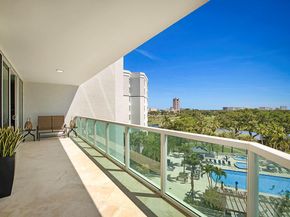 500 SE Mizner Boulevard A608, Boca Raton FL 33432