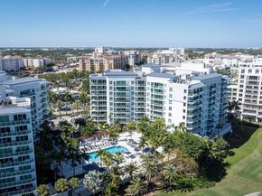500 SE Mizner Boulevard A608, Boca Raton FL 33432